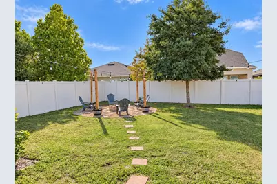 2913 Bluestem Lane, Clermont, FL 34714 - Photo 20