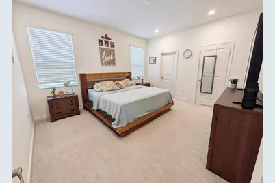 2913 Bluestem Lane, Clermont, FL 34714 - Photo 8