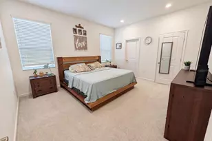 2913 Bluestem Ln, Clermont, FL 34714 - Photo 8