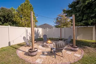 2913 Bluestem Ln, Clermont, FL 34714 - Photo 24