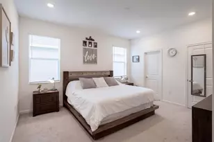 2913 Bluestem Ln, Clermont, FL 34714 - Photo 12