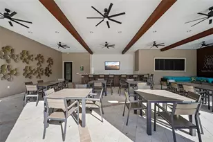 2913 Bluestem Ln, Clermont, FL 34714 - Photo 36