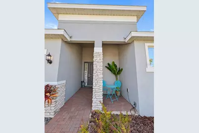 2913 Bluestem Lane, Clermont, FL 34714 - Photo 2