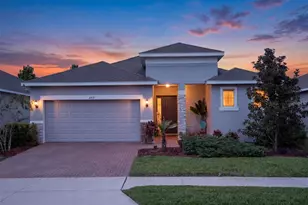 2913 Bluestem Ln, Clermont, FL 34714 - Photo 1