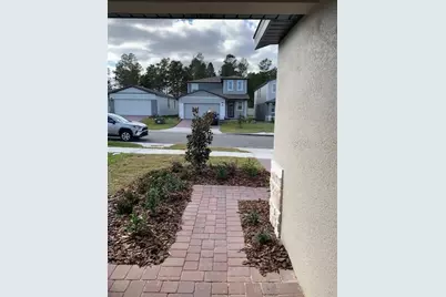 866 Rivers Crossing Street, Clermont, FL 34714 - Photo 2