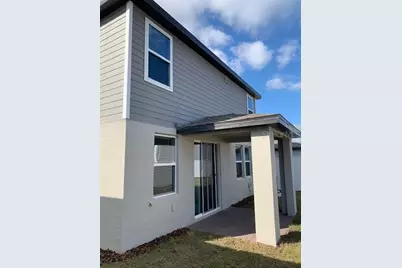 866 Rivers Crossing Street, Clermont, FL 34714 - Photo 16