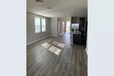 866 Rivers Crossing Street, Clermont, FL 34714 - Photo 6