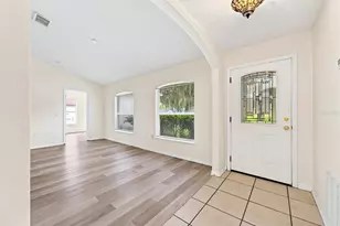 23 Zachary Wade St, Winter Garden, FL 34787 - Photo 42