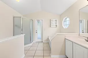 23 Zachary Wade St, Winter Garden, FL 34787 - Photo 16