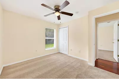 23 Zachary Wade Street, Winter Garden, FL 34787 - Photo 20