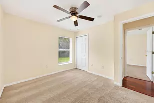23 Zachary Wade St, Winter Garden, FL 34787 - Photo 20