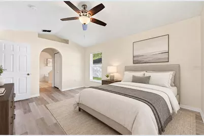 23 Zachary Wade Street, Winter Garden, FL 34787 - Photo 12