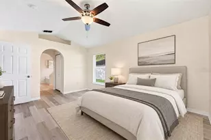 23 Zachary Wade St, Winter Garden, FL 34787 - Photo 12
