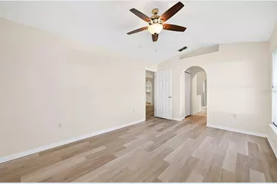 23 Zachary Wade Street, Winter Garden, FL 34787 - Photo 40