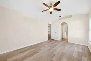23 Zachary Wade St, Winter Garden, FL 34787 - Photo 40