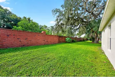 23 Zachary Wade Street, Winter Garden, FL 34787 - Photo 24
