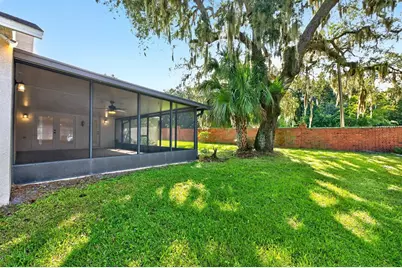 23 Zachary Wade Street, Winter Garden, FL 34787 - Photo 22