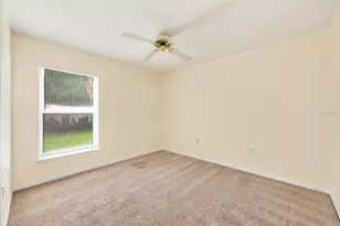 23 Zachary Wade St, Winter Garden, FL 34787 - Photo 18