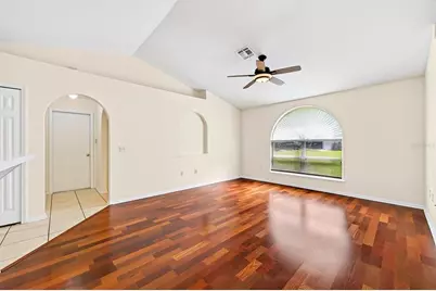 23 Zachary Wade Street, Winter Garden, FL 34787 - Photo 36