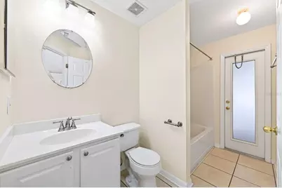 23 Zachary Wade Street, Winter Garden, FL 34787 - Photo 18