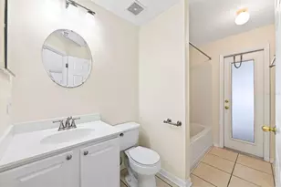 23 Zachary Wade St, Winter Garden, FL 34787 - Photo 18