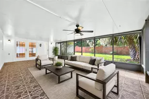23 Zachary Wade St, Winter Garden, FL 34787 - Photo 6