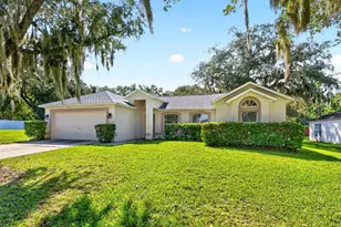 23 Zachary Wade St, Winter Garden, FL 34787 - Photo 1