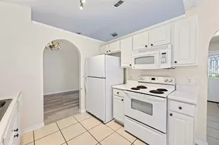 23 Zachary Wade St, Winter Garden, FL 34787 - Photo 12