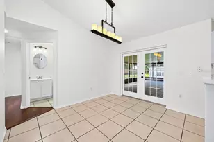 23 Zachary Wade St, Winter Garden, FL 34787 - Photo 38