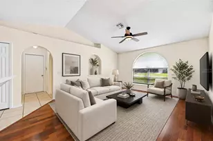 23 Zachary Wade St, Winter Garden, FL 34787 - Photo 8