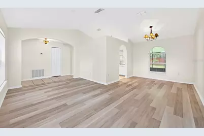 23 Zachary Wade Street, Winter Garden, FL 34787 - Photo 34