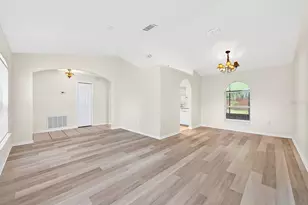 23 Zachary Wade St, Winter Garden, FL 34787 - Photo 34