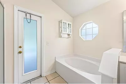 23 Zachary Wade Street, Winter Garden, FL 34787 - Photo 16