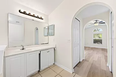 23 Zachary Wade Street, Winter Garden, FL 34787 - Photo 14