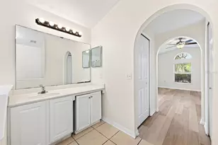 23 Zachary Wade St, Winter Garden, FL 34787 - Photo 14