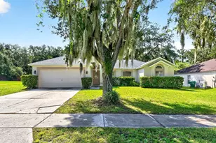 23 Zachary Wade St, Winter Garden, FL 34787 - Photo 26