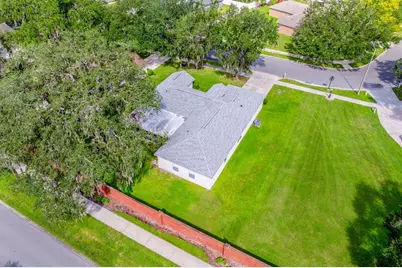 23 Zachary Wade Street, Winter Garden, FL 34787 - Photo 26