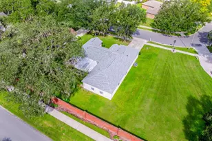 23 Zachary Wade St, Winter Garden, FL 34787 - Photo 26