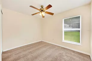 23 Zachary Wade St, Winter Garden, FL 34787 - Photo 20
