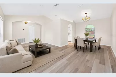 23 Zachary Wade Street, Winter Garden, FL 34787 - Photo 6