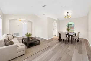23 Zachary Wade St, Winter Garden, FL 34787 - Photo 6