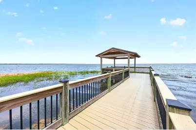 23 Zachary Wade Street, Winter Garden, FL 34787 - Photo 4