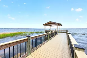 23 Zachary Wade St, Winter Garden, FL 34787 - Photo 4