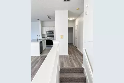 2625 White Magnolia Way #2625, Sanford, FL 32771 - Photo 2