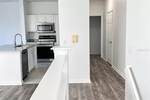 2625 White Magnolia Way, Sanford, FL 32771 - Photo 2
