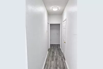 2625 White Magnolia Way #2625, Sanford, FL 32771 - Photo 6