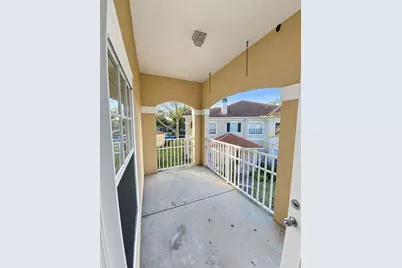 2625 White Magnolia Way #2625, Sanford, FL 32771 - Photo 14