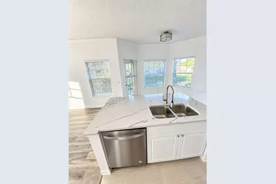 2625 White Magnolia Way #2625, Sanford, FL 32771 - Photo 4