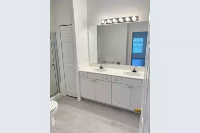 2625 White Magnolia Way #2625, Sanford, FL 32771 - Photo 8