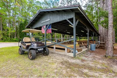 13622 S Lake Mary Jane Road, Orlando, FL 32832 - Photo 44